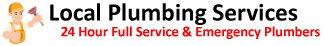 Paragonah Plumbers